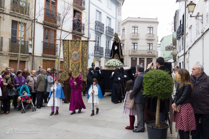 Viernes Santo
