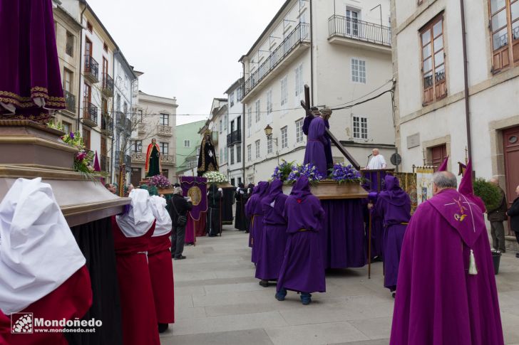 Viernes Santo
