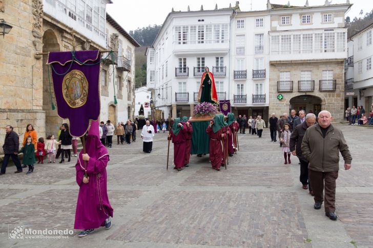 Viernes Santo
