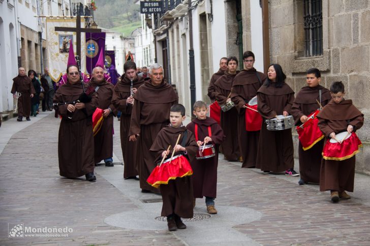 Viernes Santo
