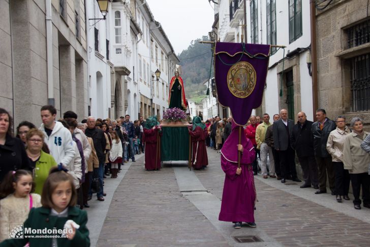 Viernes Santo
