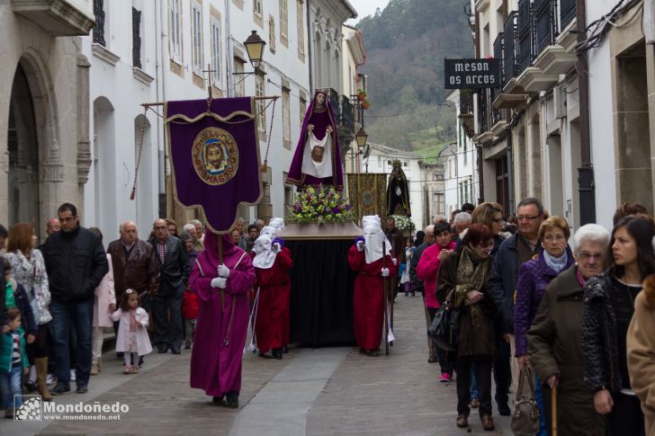 Viernes Santo
