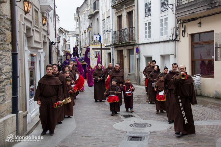 Viernes Santo
