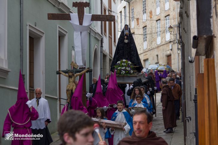 Viernes Santo
