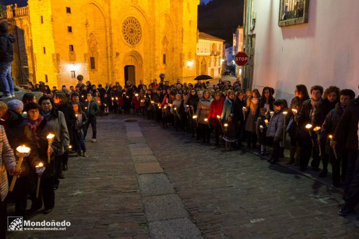 Viernes Santo
